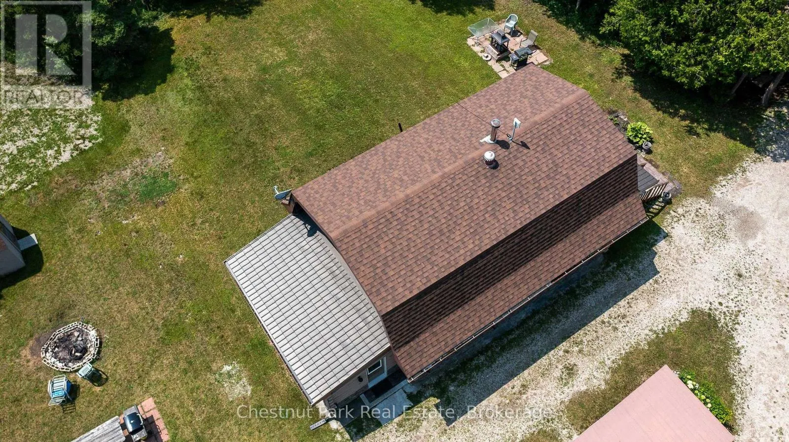8 LITTLE COVE ROAD
