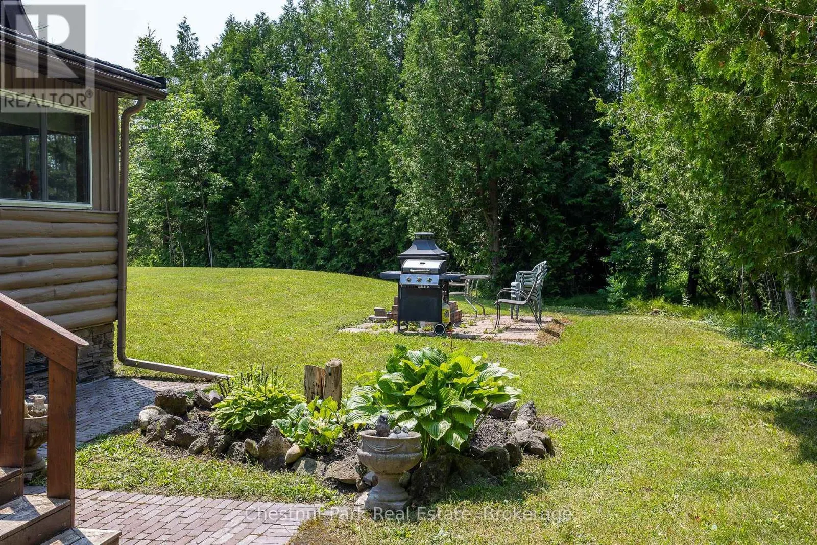 8 LITTLE COVE ROAD