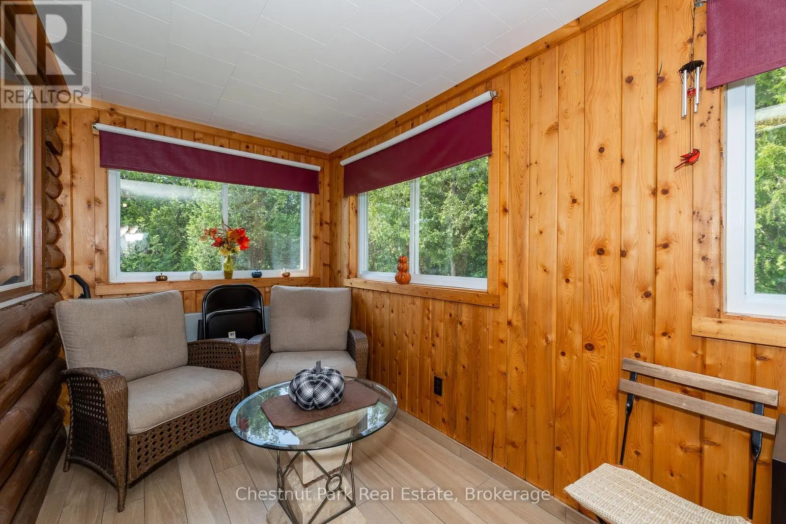 8 LITTLE COVE ROAD