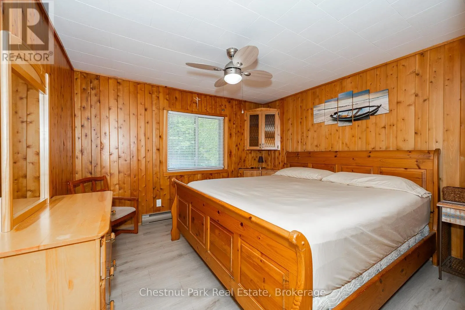 8 LITTLE COVE ROAD