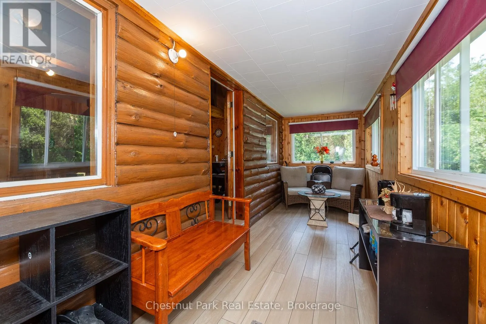 8 LITTLE COVE ROAD