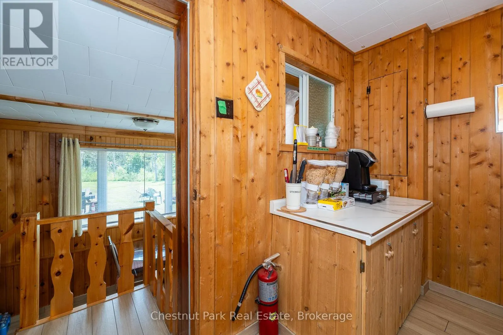 8 LITTLE COVE ROAD