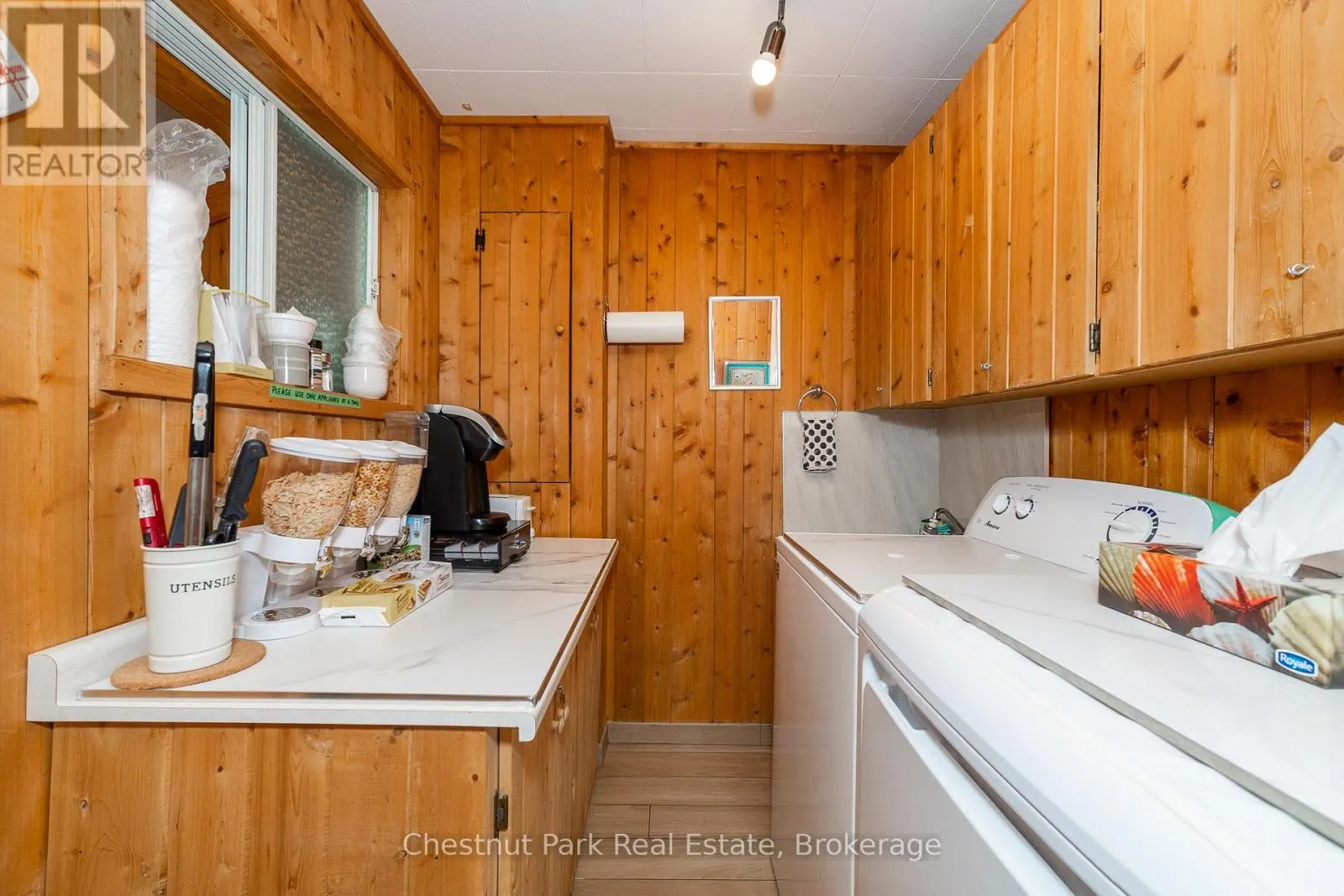 8 LITTLE COVE ROAD