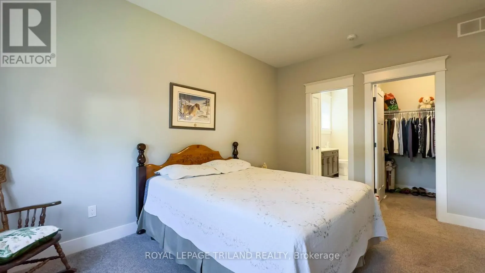 21 CREEK SIDE PLACE