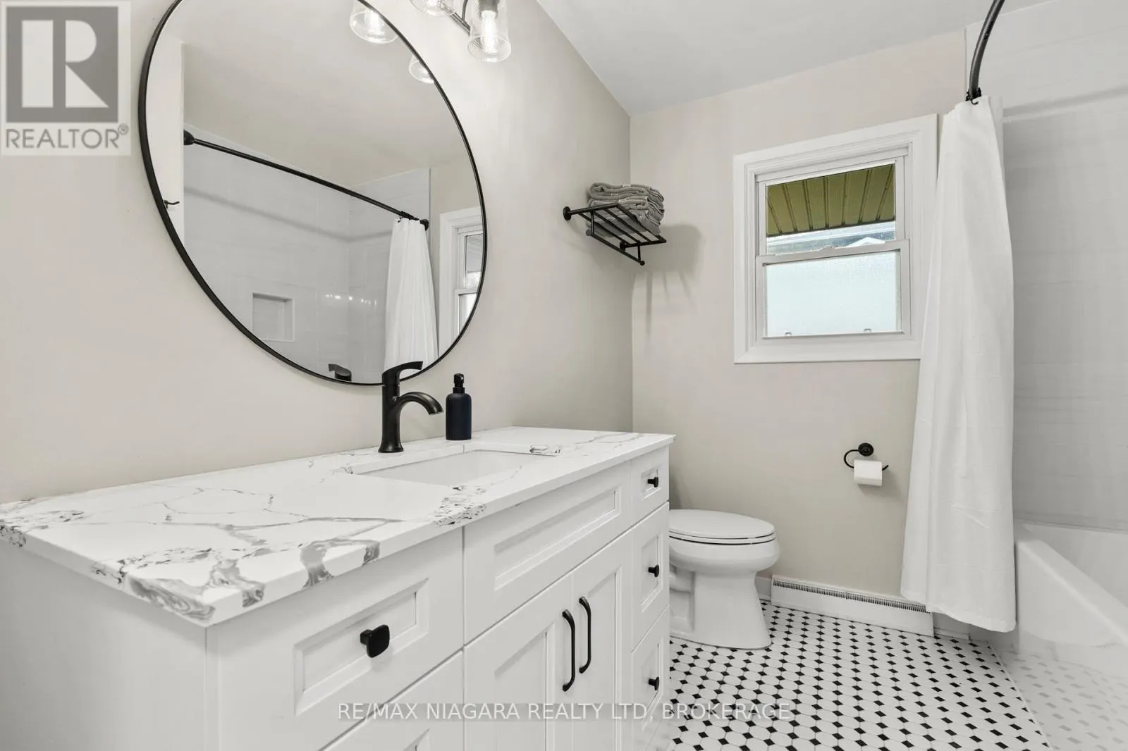 27 DALEVIEW CRESCENT