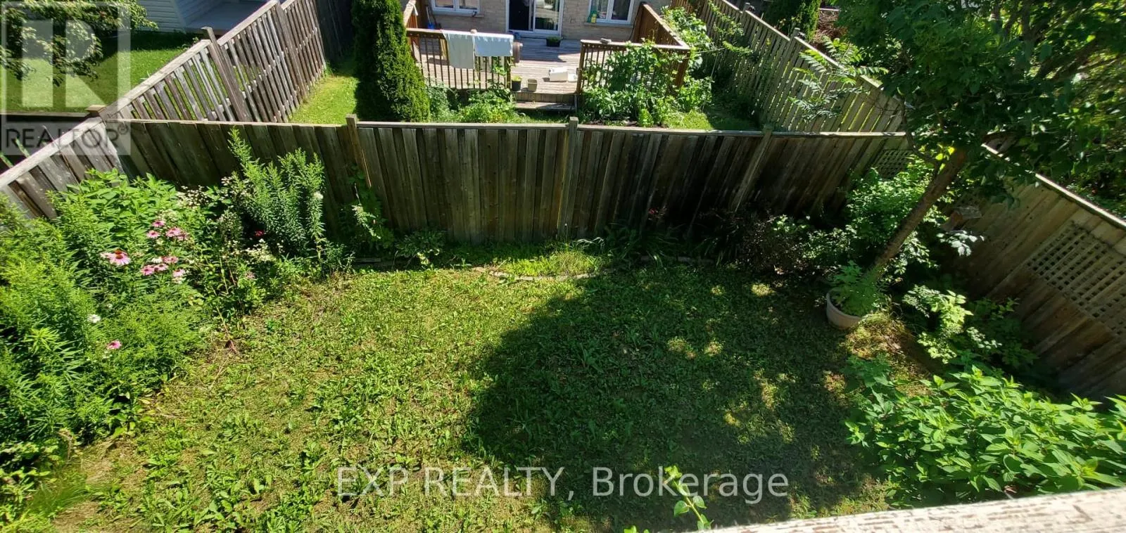564 WOOLGRASS AVENUE