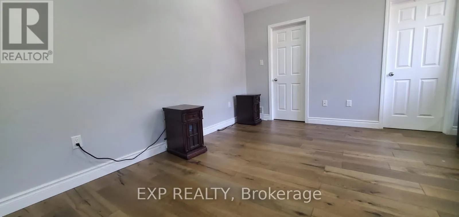 564 WOOLGRASS AVENUE
