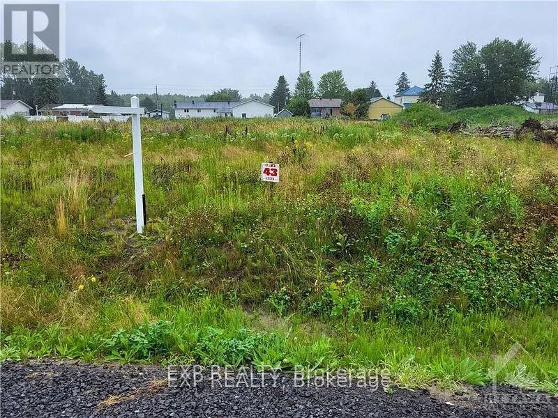 208 DES VIOLETTES STREET
