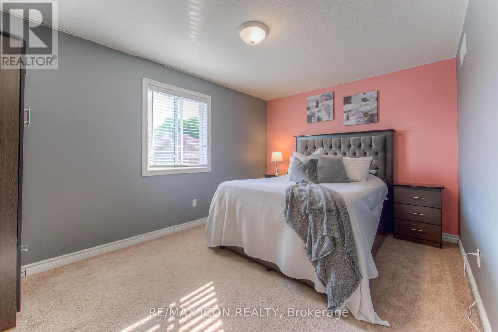 139 PEBBLECREEK DRIVE