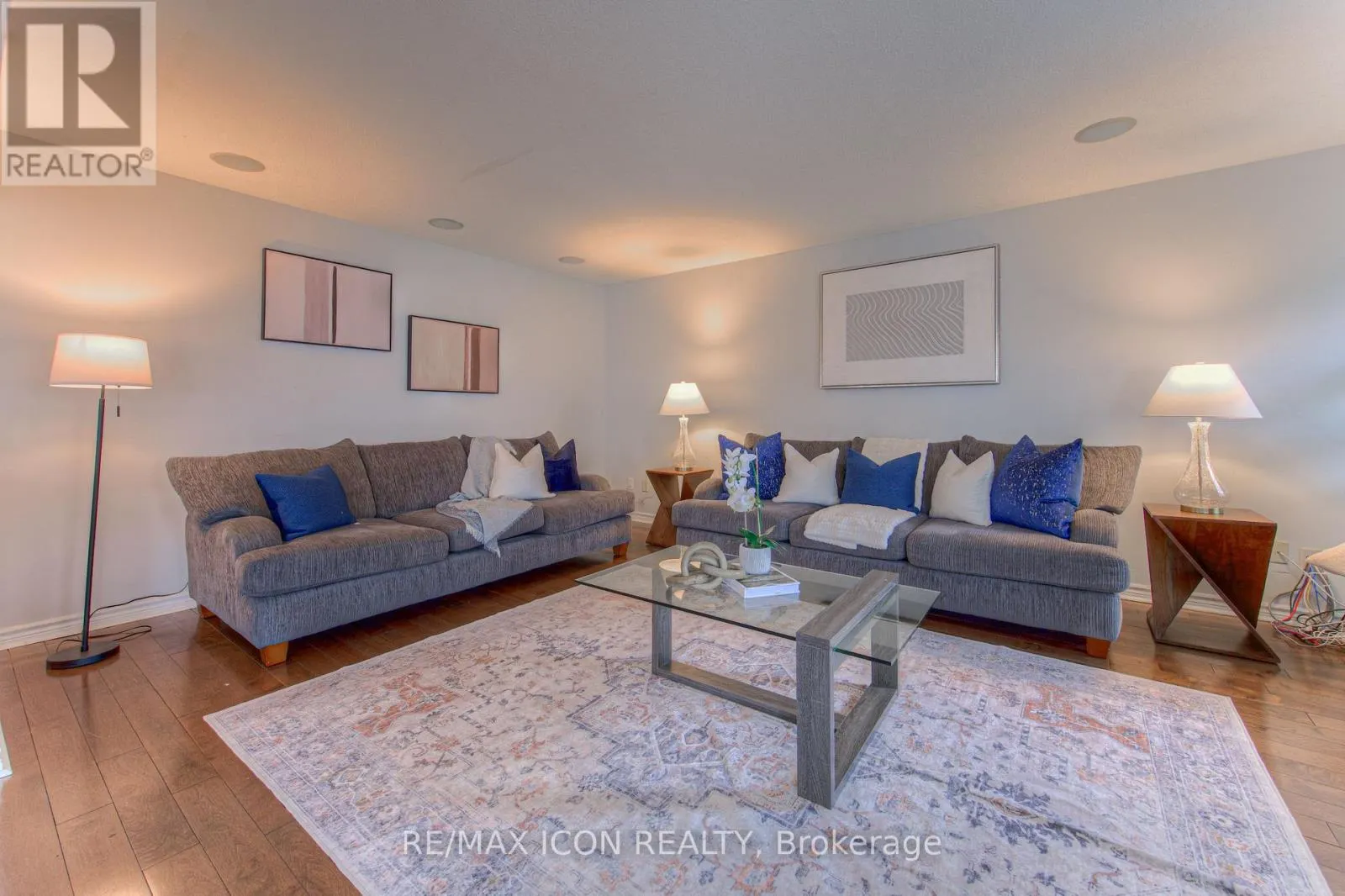 139 PEBBLECREEK DRIVE