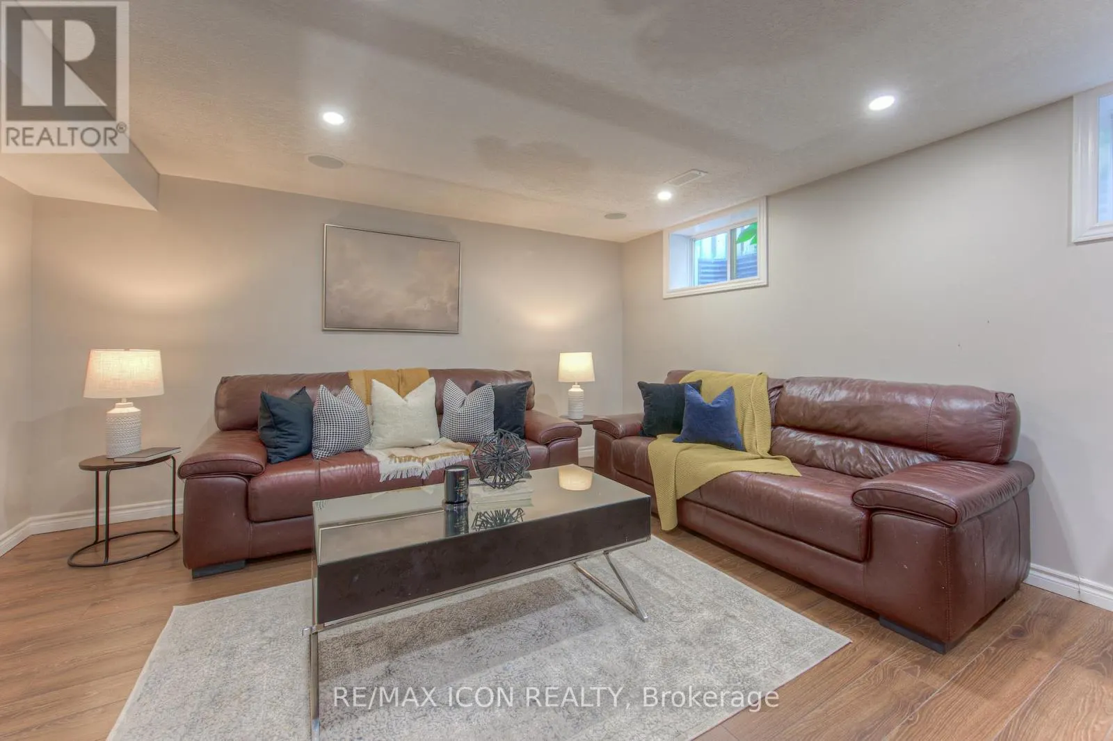 139 PEBBLECREEK DRIVE