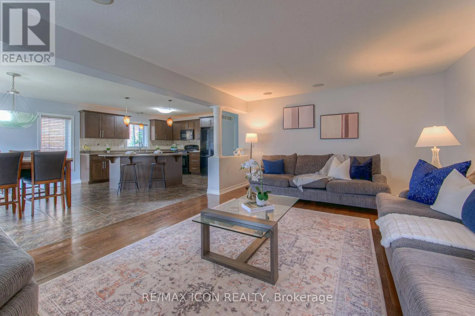 139 PEBBLECREEK DRIVE