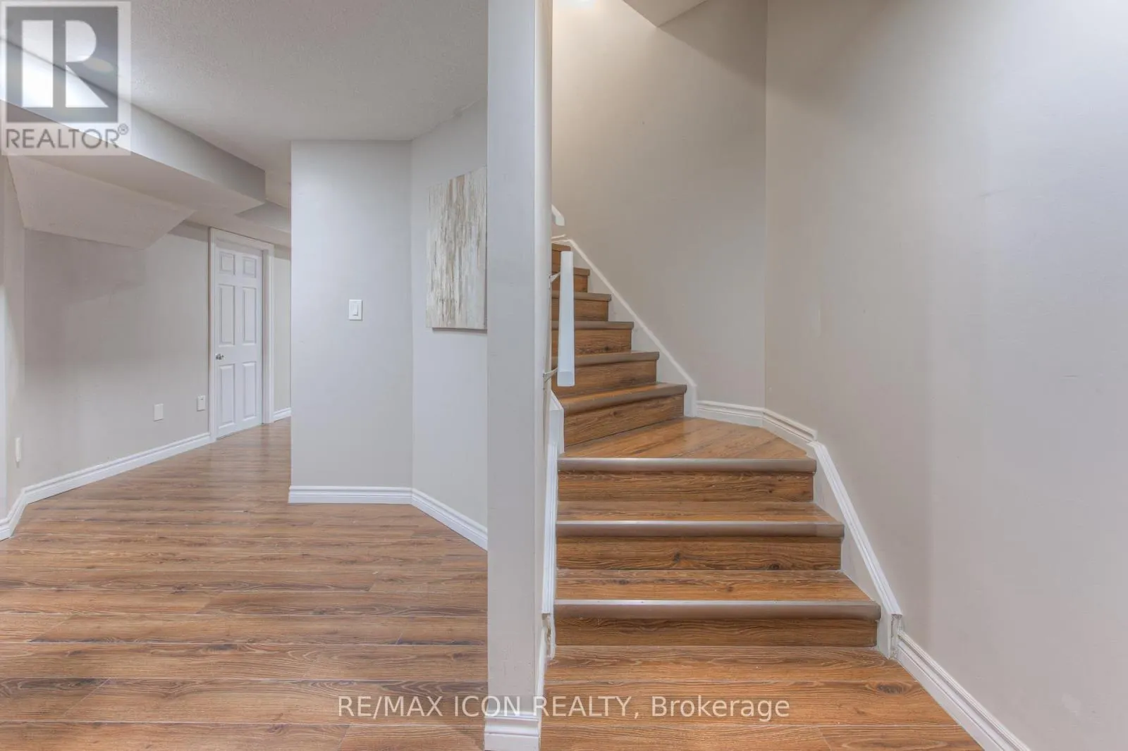 139 PEBBLECREEK DRIVE