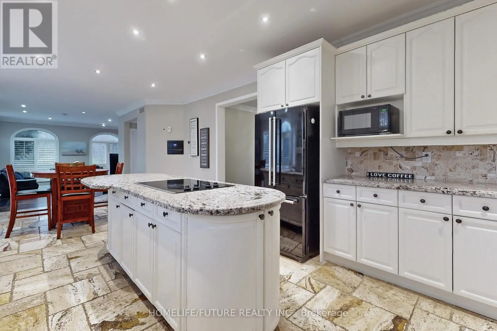 82 PEARSON ROAD
