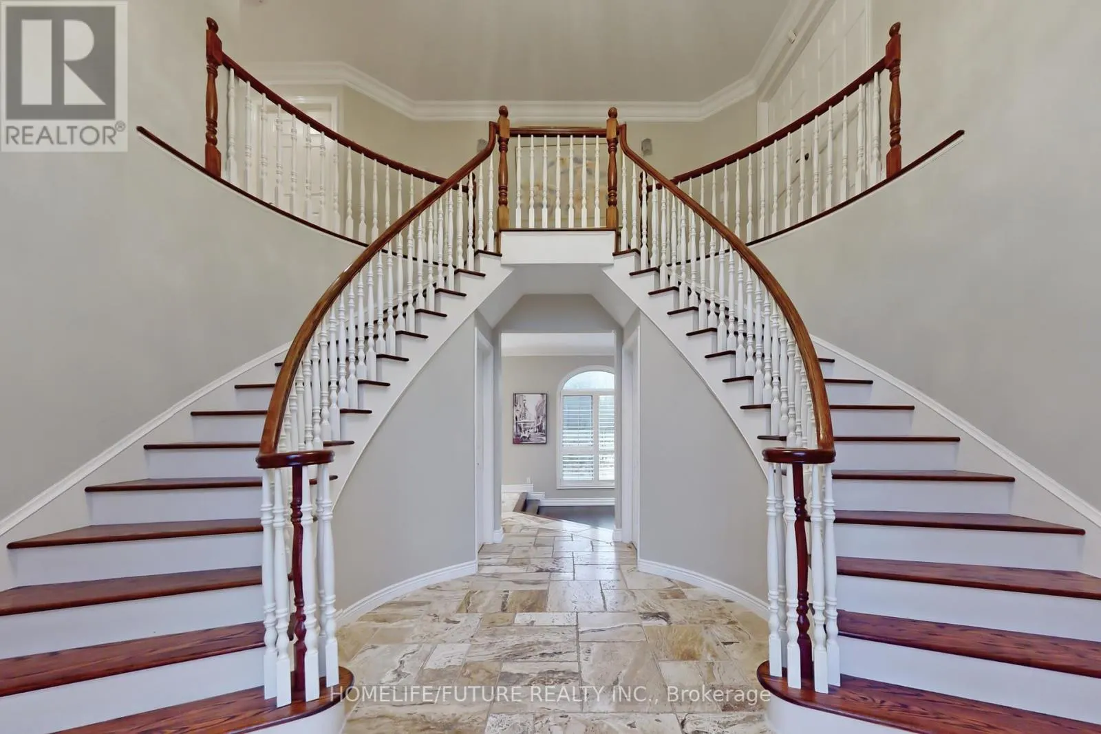 82 PEARSON ROAD