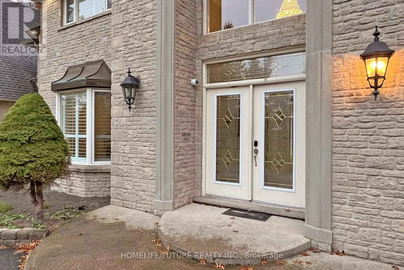 82 PEARSON ROAD