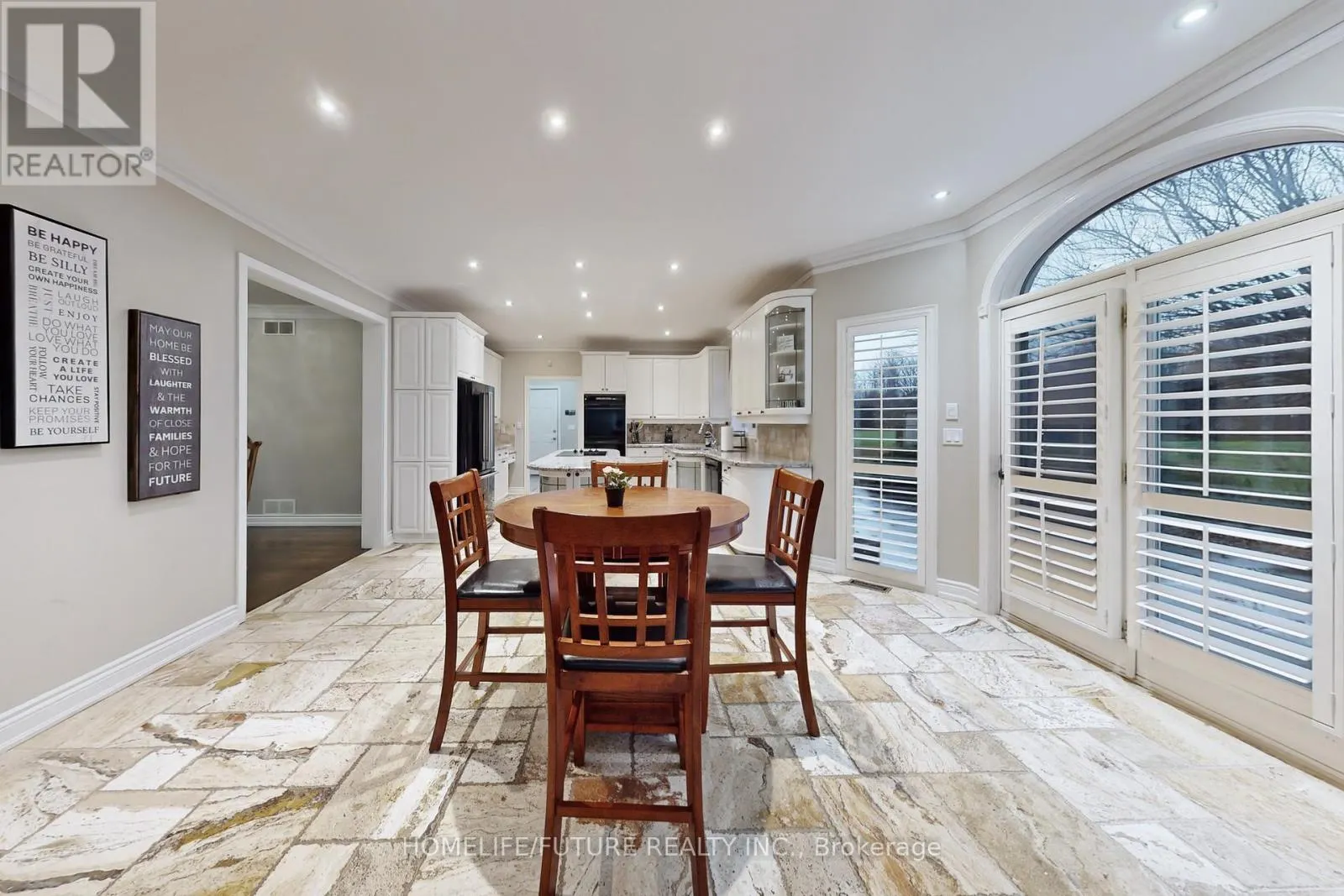 82 PEARSON ROAD