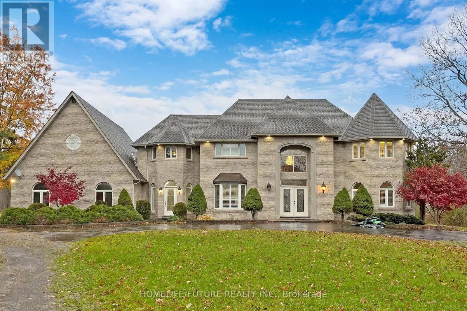 82 PEARSON ROAD