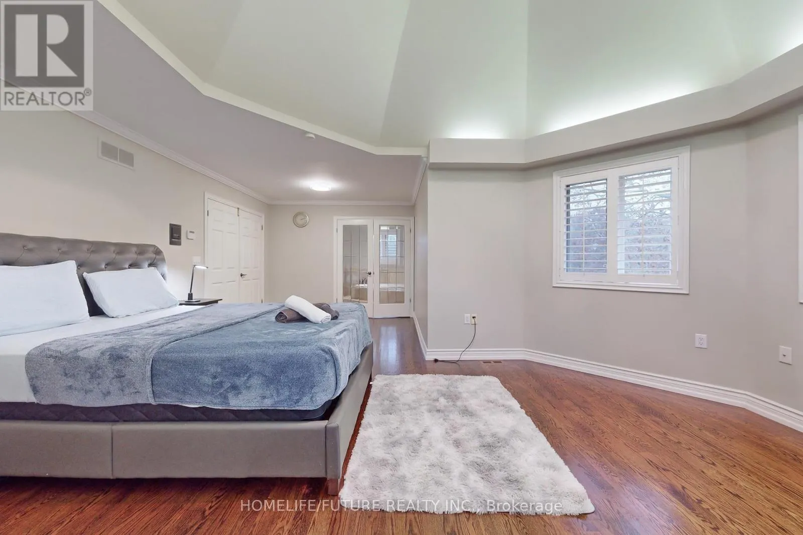 82 PEARSON ROAD