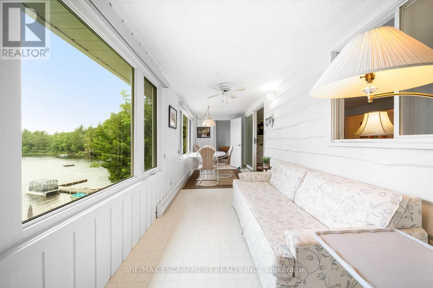 32 10TH CONCESSION ROAD