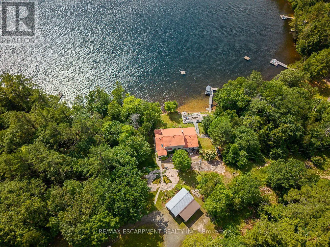 32 10TH CONCESSION ROAD