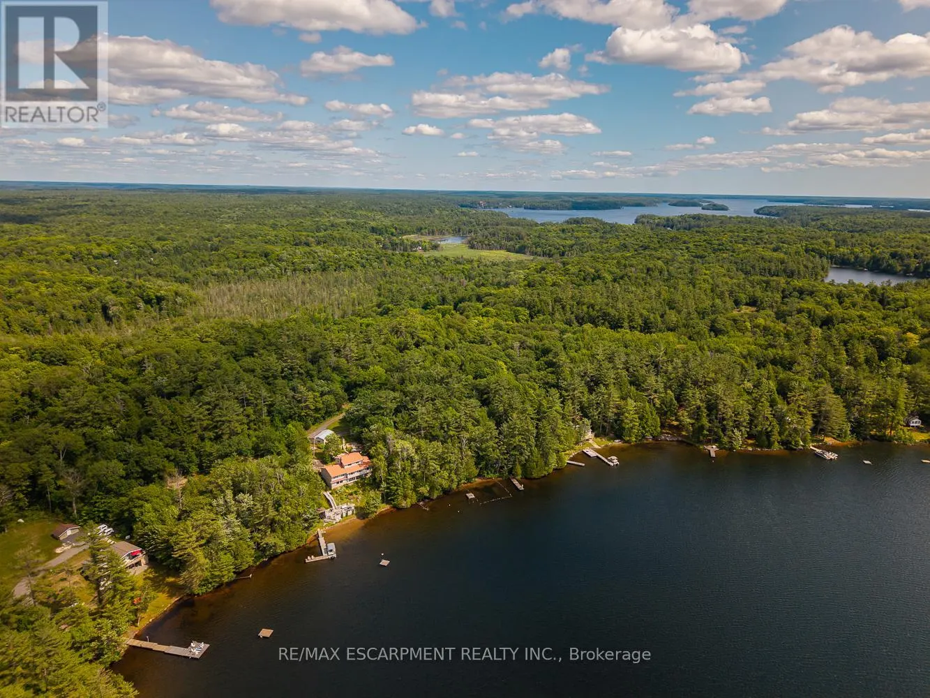 32 10TH CONCESSION ROAD