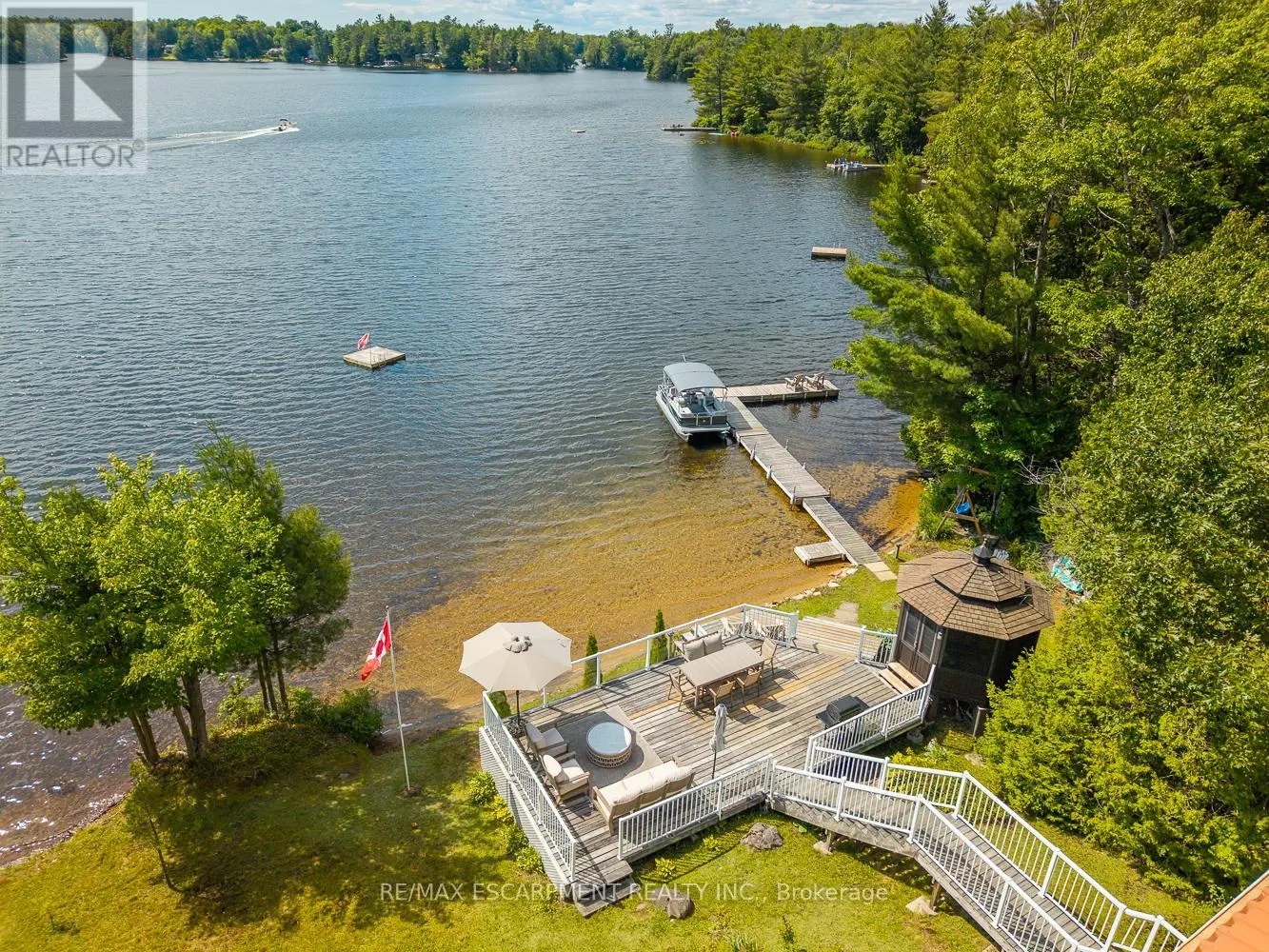 32 10TH CONCESSION ROAD