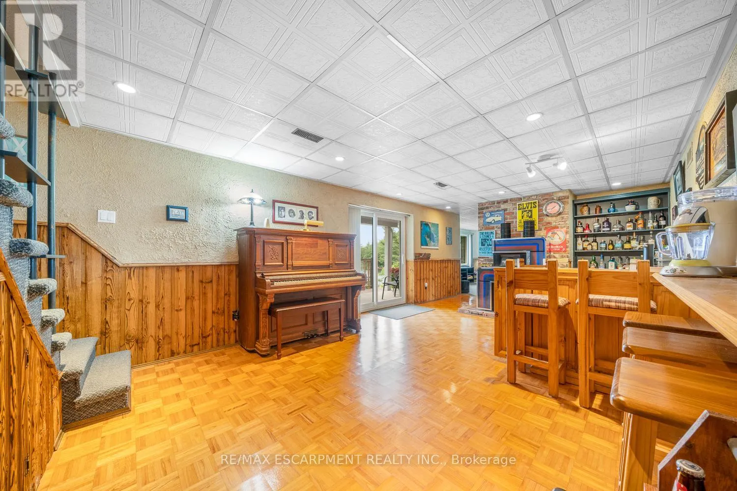 32 10TH CONCESSION ROAD