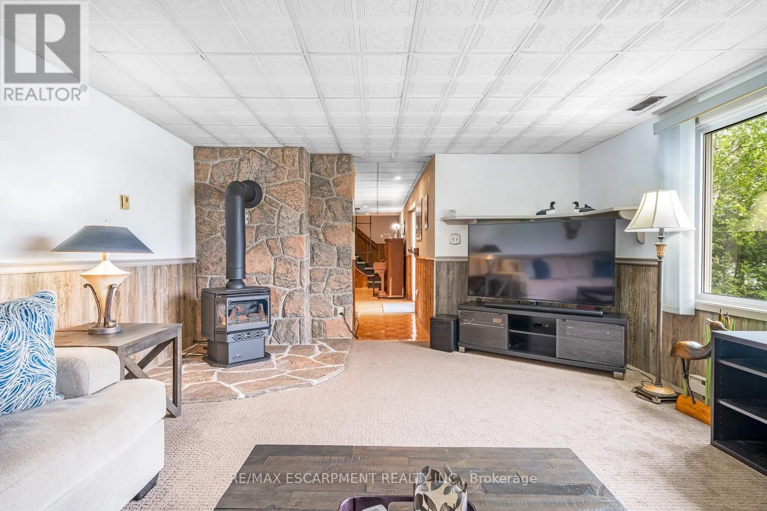 32 10TH CONCESSION ROAD