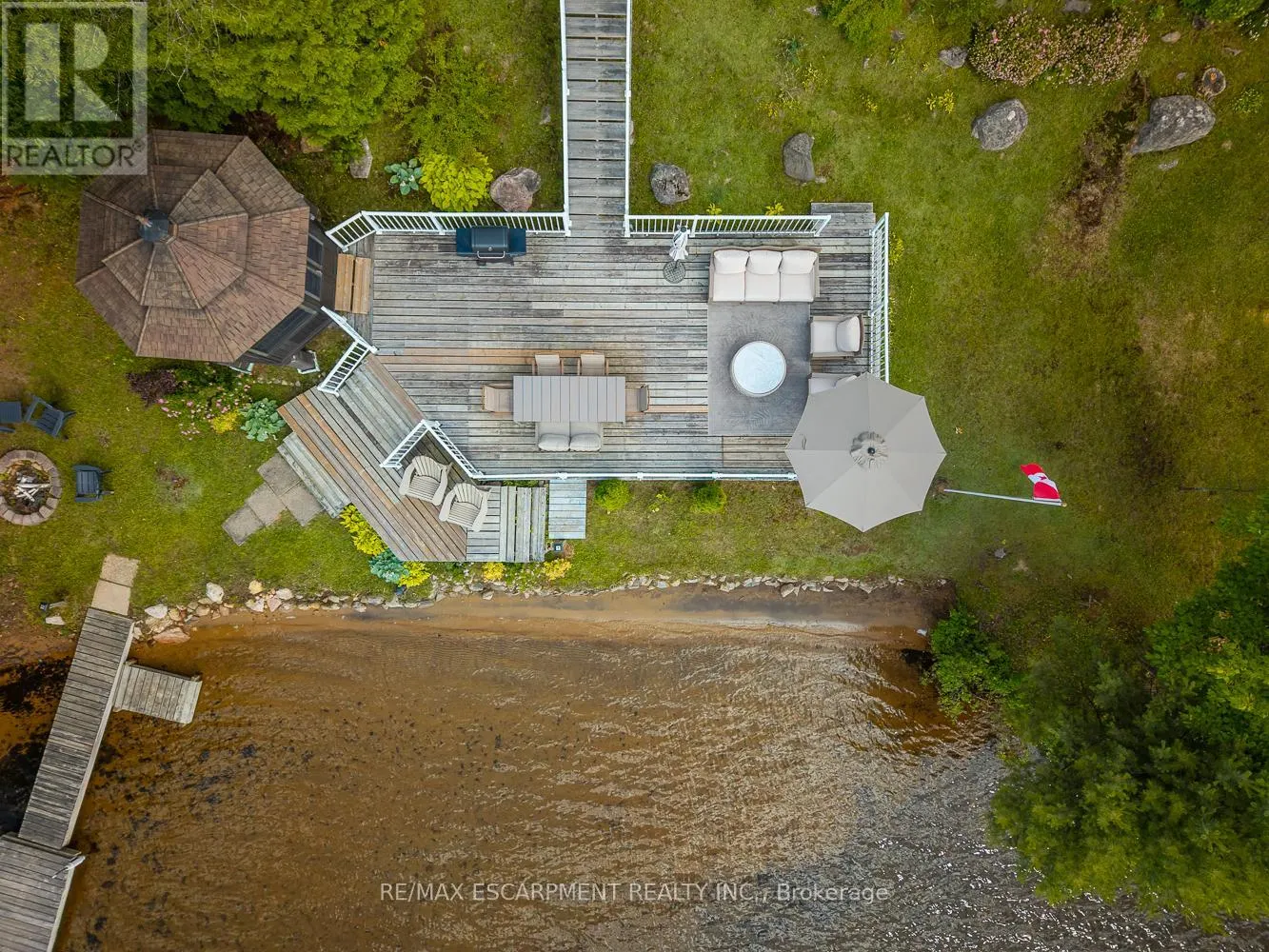 32 10TH CONCESSION ROAD