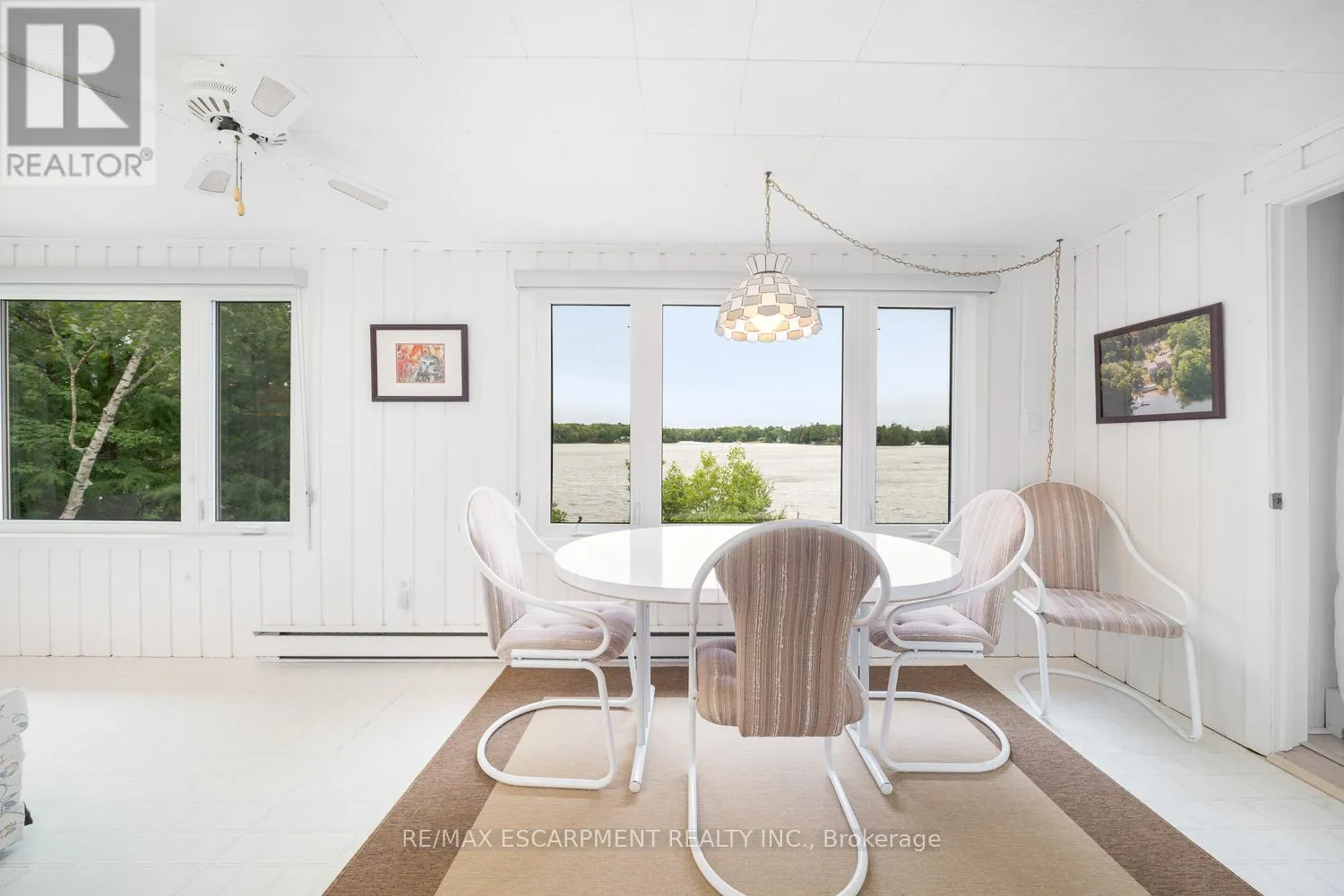 32 10TH CONCESSION ROAD