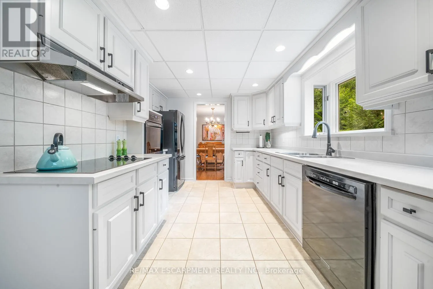 32 10TH CONCESSION ROAD