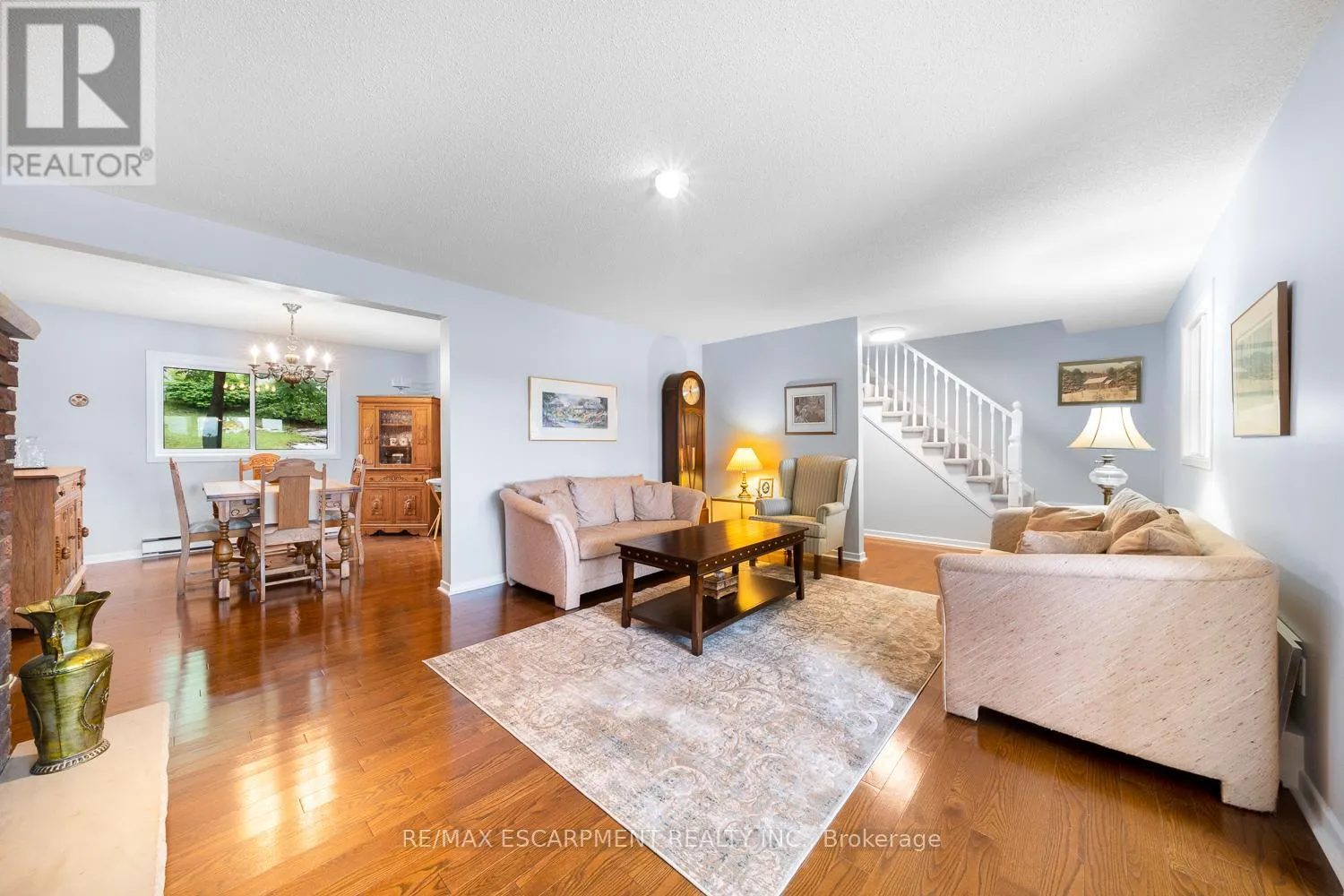 32 10TH CONCESSION ROAD