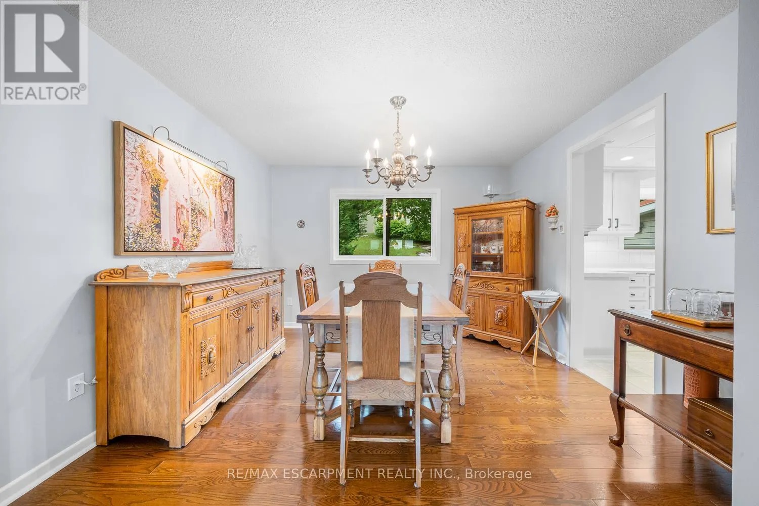 32 10TH CONCESSION ROAD