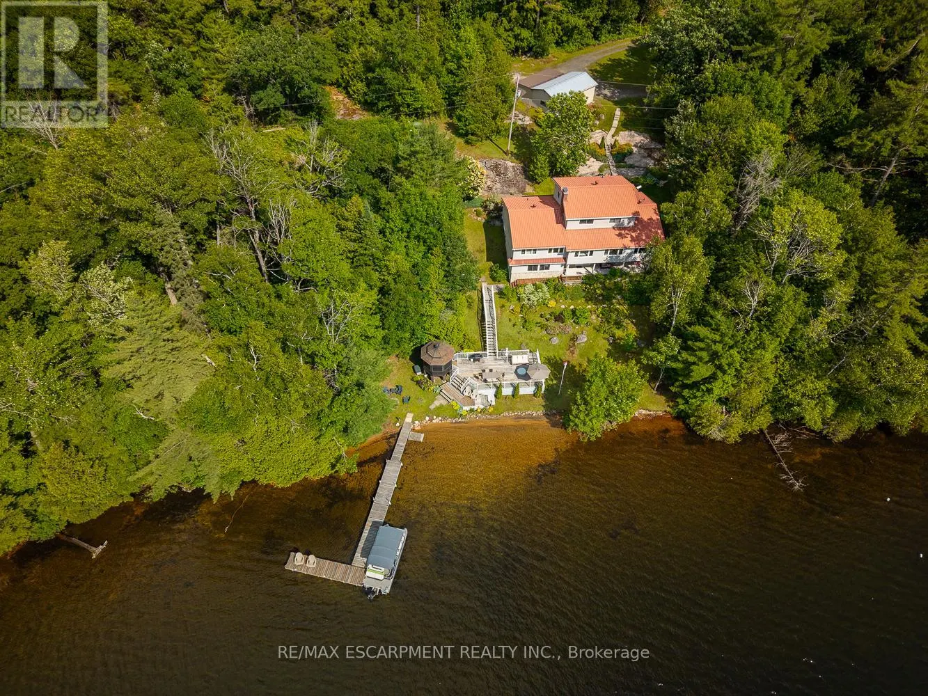 32 10TH CONCESSION ROAD