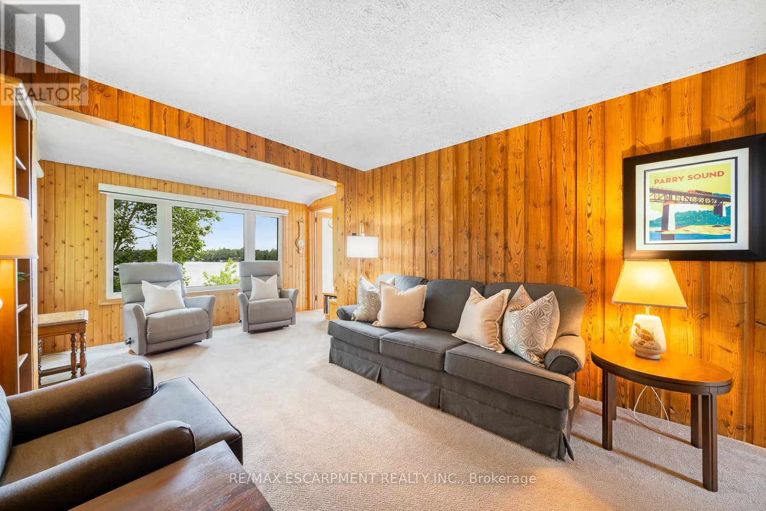 32 10TH CONCESSION ROAD