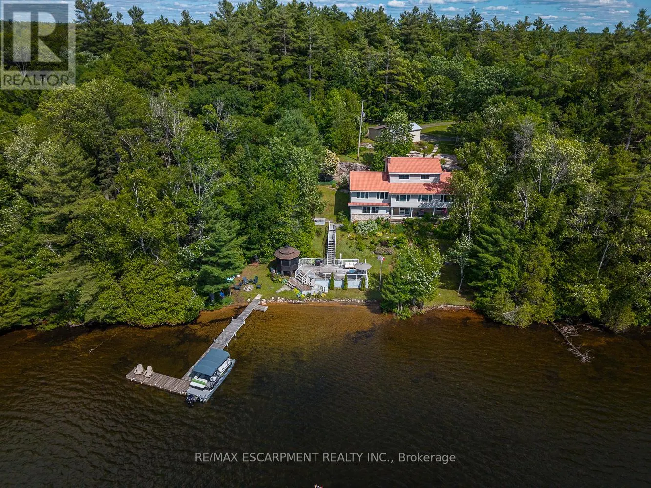 32 10TH CONCESSION ROAD