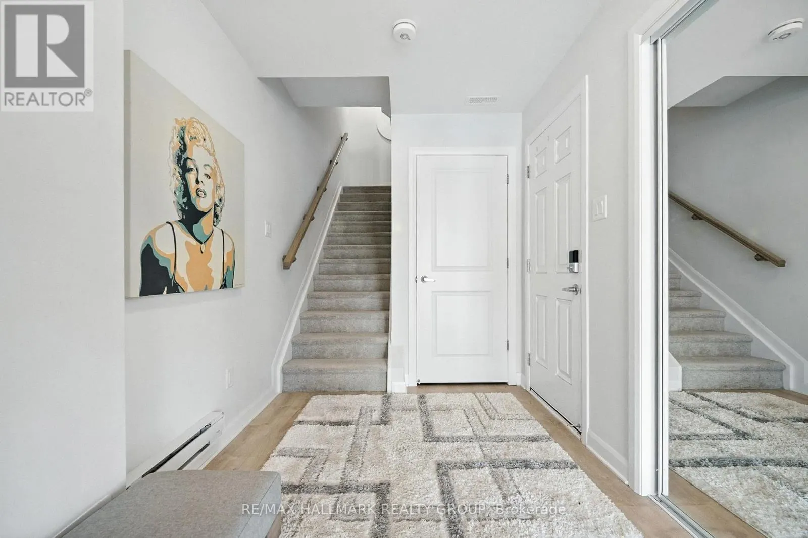 702 CONFLUENCE WALK