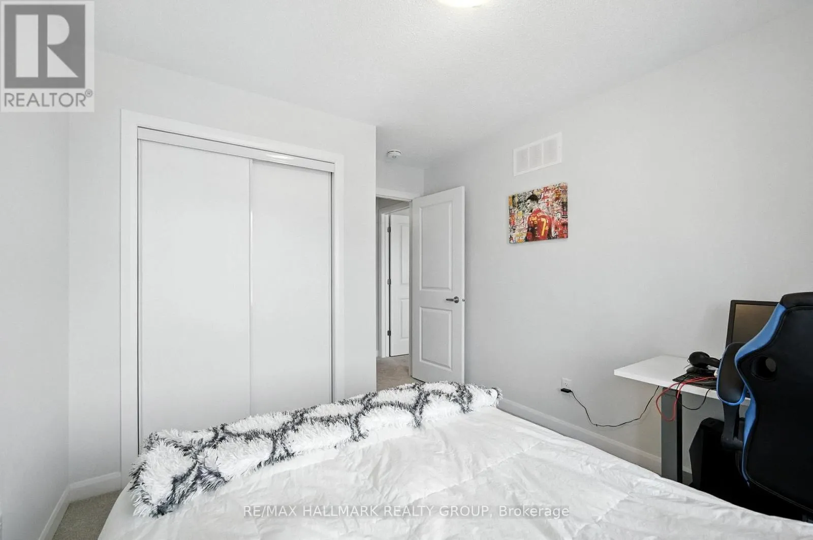 702 CONFLUENCE WALK