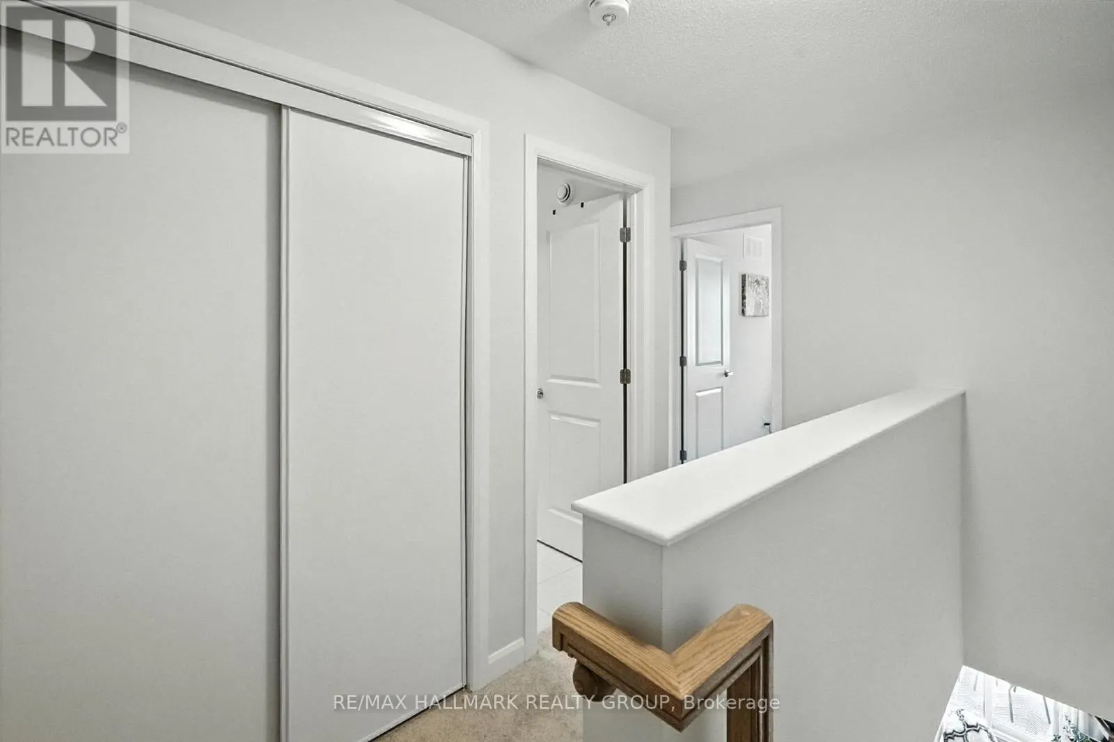 702 CONFLUENCE WALK
