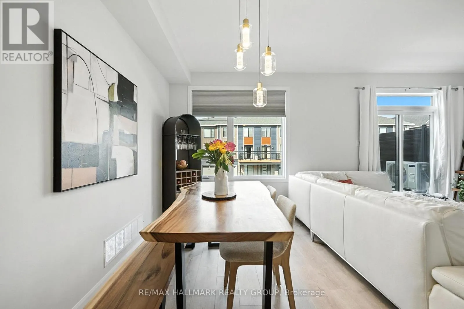 702 CONFLUENCE WALK