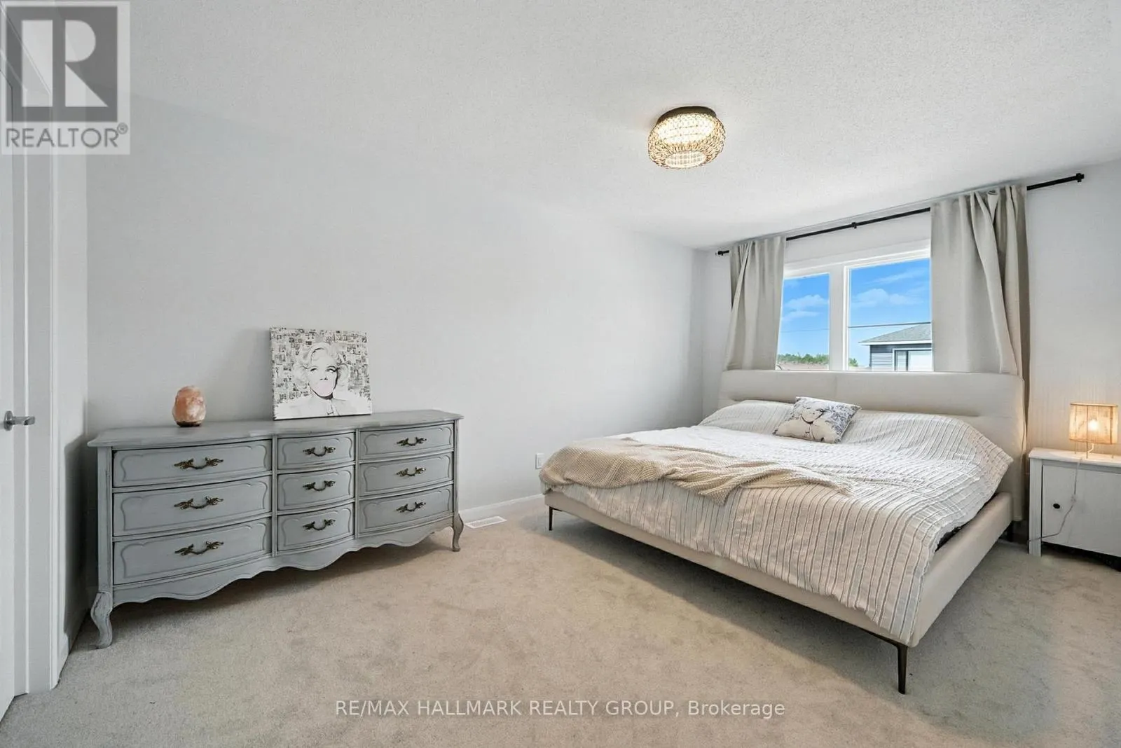 702 CONFLUENCE WALK