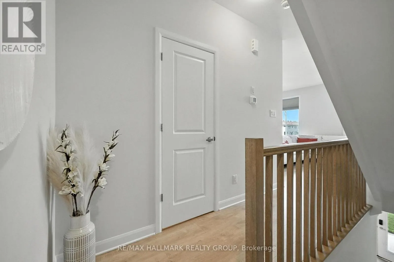 702 CONFLUENCE WALK