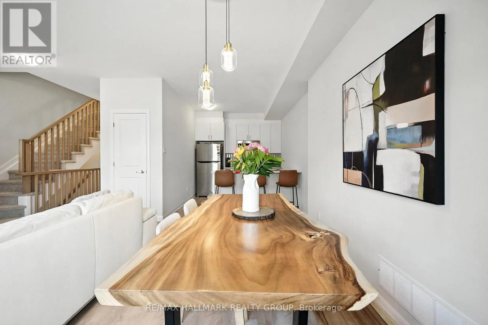 702 CONFLUENCE WALK