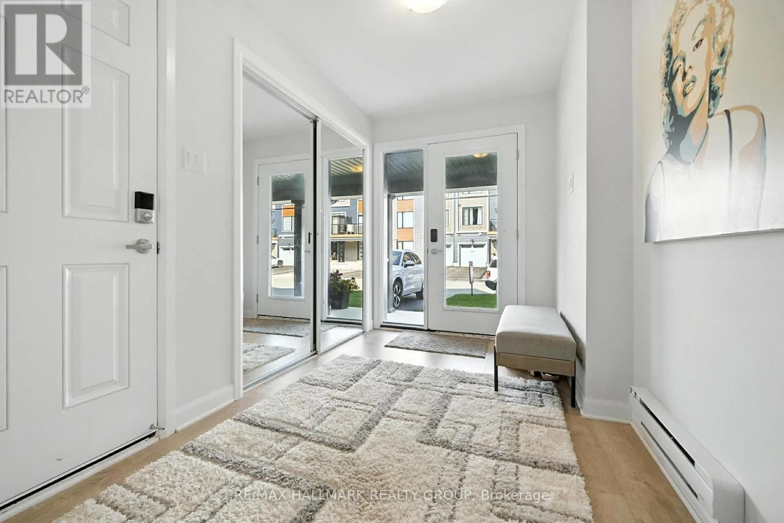 702 CONFLUENCE WALK