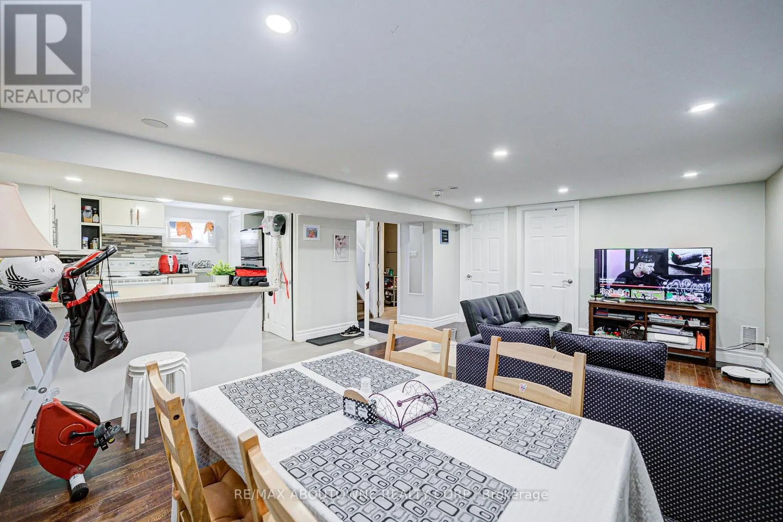 LOWER - 456 EAST 13TH STREET