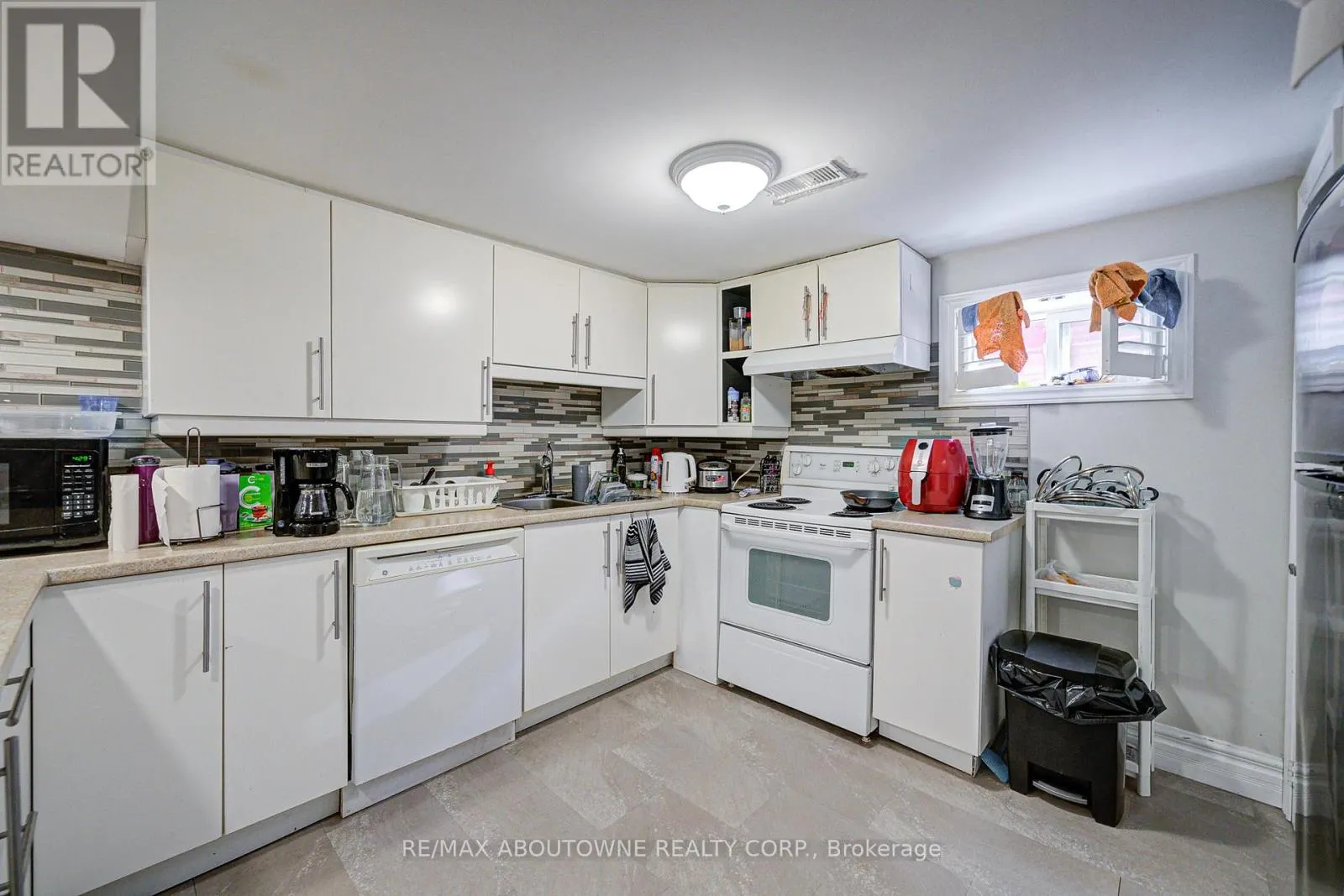 LOWER - 456 EAST 13TH STREET