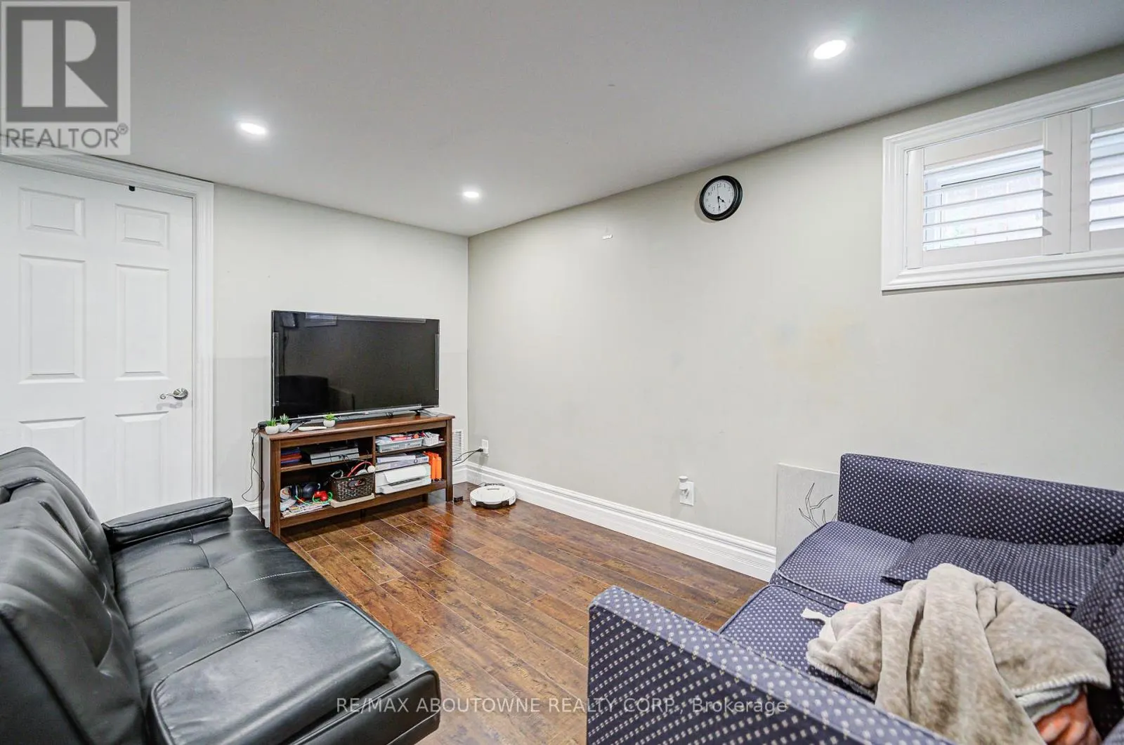 LOWER - 456 EAST 13TH STREET