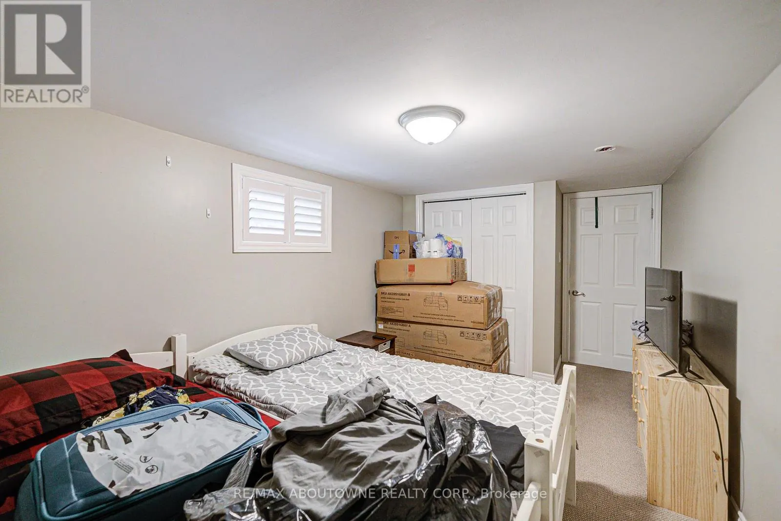 LOWER - 456 EAST 13TH STREET