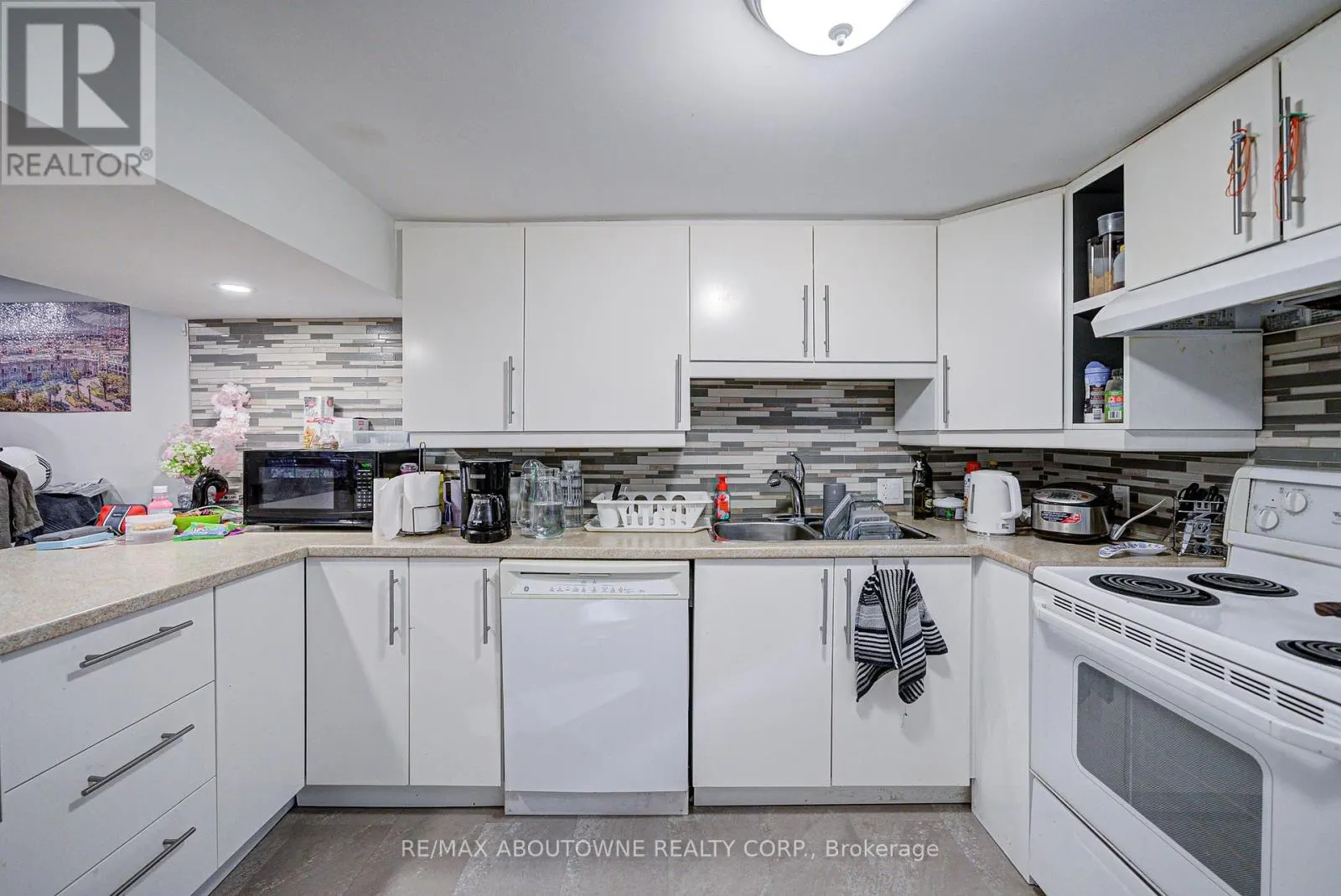 LOWER - 456 EAST 13TH STREET